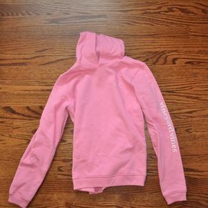 Vineyard Vines Sweatshirt